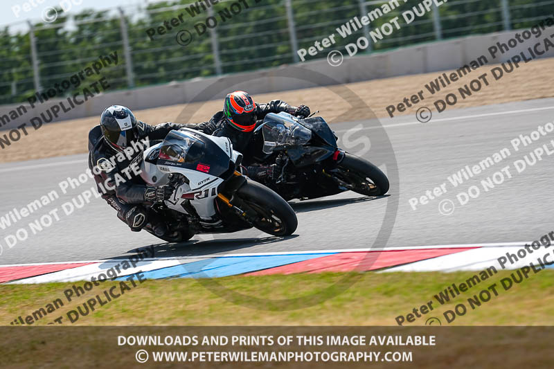 Slovakia Ring;event digital images;motorbikes;no limits;peter wileman photography;trackday;trackday digital images